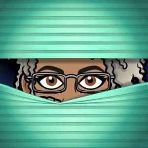 Meet your Posher, Dee